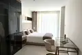 Appartement 4 chambres 214 m² Dos Hermanas, Espagne
