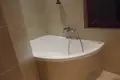2 bedroom apartment 88 m² Petrovac, Montenegro