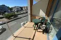 Apartamento 2 habitaciones 75 m² Nesebar, Bulgaria