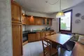Квартира 3 комнаты 82 м² в Варшаве, Польша
