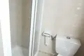 2 bedroom apartment 58 m² Guardamar del Segura, Spain
