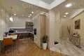 Квартира 3 комнаты 86 м² Эвенкийский район, Россия