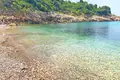 Вилла 4 спальни 270 м² Кунье, Черногория