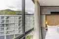 Квартира 2 комнаты 69 м² Камала, Таиланд