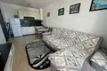1 bedroom apartment 54 m² Sveti Vlas, Bulgaria