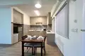 1 room Condo 70 m² in Sangkat Boeng Keng Kang Ti Muoy, Cambodia