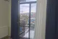 Wohnung 2 zimmer 53 m² Tiflis, Georgien