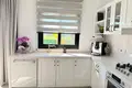 Bungalow 3 zimmer 115 m² Erenkoy Karpaz Belediyesi, Nordzypern