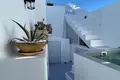 Haus 3 zimmer 82 m² Pyrgos Kallistis, Griechenland