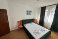 Apartamento 3 habitaciones 85 m² Nesebar, Bulgaria