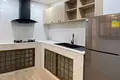 Haus 4 Schlafzimmer  in Pattaya, Thailand