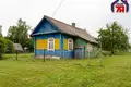 House 39 m² Januskavicki sielski Saviet, Belarus