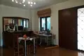 4-Schlafzimmer-Villa 350 m² Municipality of Dionysos, Griechenland