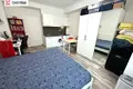 1 bedroom apartment 23 m² Capital City of Prague, Czech Republic