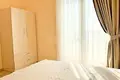 Wohnung 56 m² Nordzypern, Nordzypern