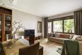 Apartamento 3 habitaciones 73 m² en Varsovia, Polonia