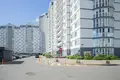 Квартира 3 комнаты 84 м² Минск, Беларусь