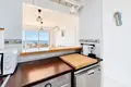 Wohnung 2 Schlafzimmer 77 m² Spanien, Spanien