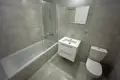 2 bedroom apartment 82 m² in Larnaca, Cyprus
