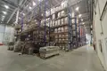 Magazyn 3 360 m² Kommunarka, Rosja