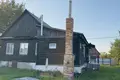 Dom 92 m² Słuck, Białoruś