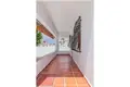 villa de 3 chambres 130 m² lAlfas del Pi, Espagne