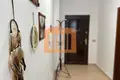 Квартира 3 комнаты 96 м² Дуррес, Албания
