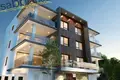 3 room apartment 116 m² Oroklini, Cyprus