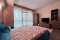 Appartement 3 chambres 120 m² Nessebar, Bulgarie
