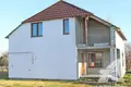 Casa 120 m² Radvanicki sielski Saviet, Belarús