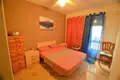 Бунгало 1 спальня 40 м² Торревьеха, Испания