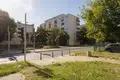 Wohnung 3 zimmer 61 m² Warschau, Polen