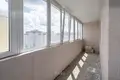 2 room apartment 105 m² Minsk, Belarus