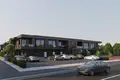 Haus 6 zimmer 210 m² Urla, Türkei