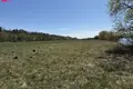 Atterrir  Beiniunai, Lituanie