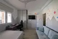 Dom 3 pokoi 130 m² Torrevieja, Hiszpania