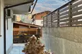 Квартира 1 комната 32 м² Эвенкийский район, Россия