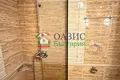 2 bedroom apartment 90 m² Nesebar, Bulgaria