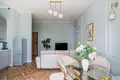 Wohnung 2 zimmer 44 m² Polen, Polen