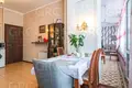 Квартира 2 комнаты 71 м² Эвенкийский район, Россия