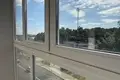2 room apartment 52 m² Mazyr, Belarus