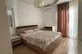 2 bedroom apartment 67 m² Miami, United States