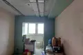 4 room apartment 90 m² Odesa, Ukraine