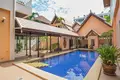5 bedroom house  in Pattaya City, Thailand