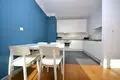 Mieszkanie 2 pokoi 50 m² w Warszawa, Polska