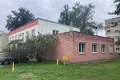 Gewerbefläche 87 m² Brest, Belarus