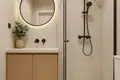 Appartement 1 chambre 28 m² Kleszczewo, Pologne