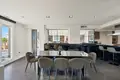 3 bedroom apartment 363 m² Dos Hermanas, Spain