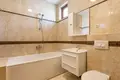 2 bedroom apartment 120 m² Becici, Montenegro