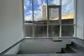 Propiedad comercial 57 m² en Odesa, Ucrania